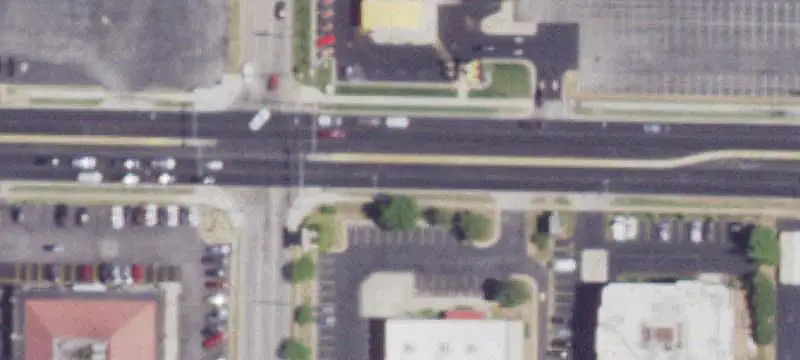 General Commercial Retail Space