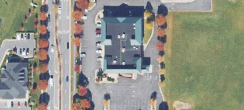Dental Medical Office Space