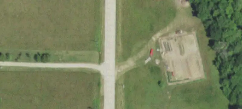 Land