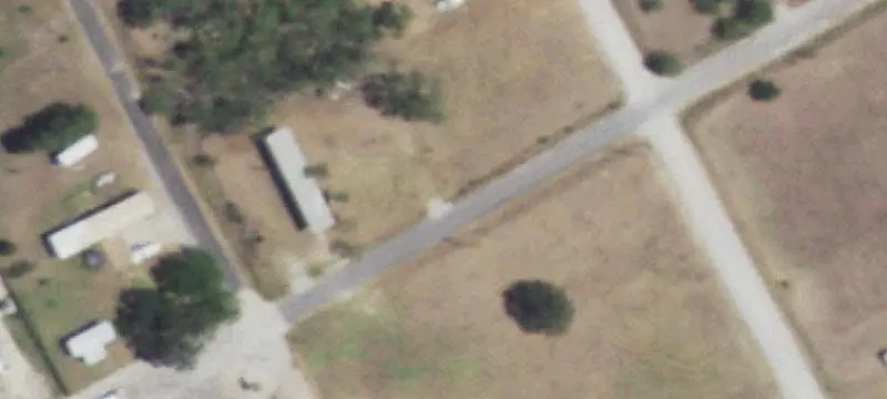 Land/Lot