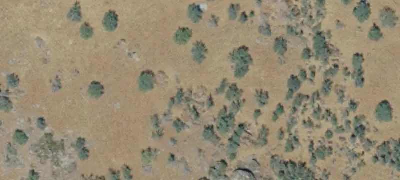 Lots/Land