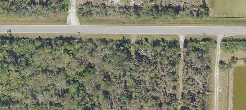 41481 Little Farm Rd, Punta Gorda, FL 33982