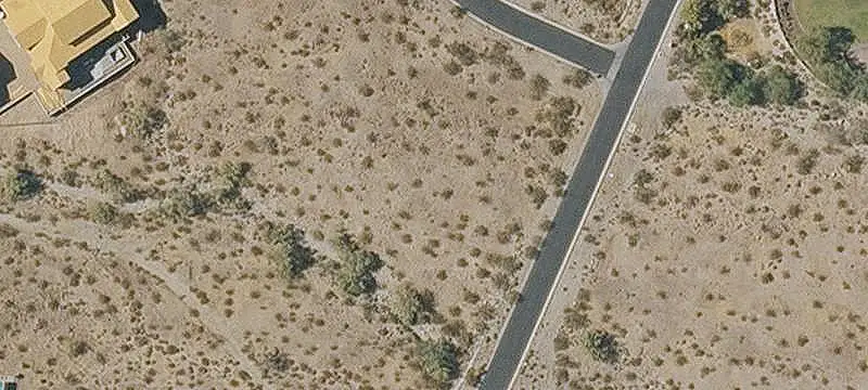 Land/Lot
