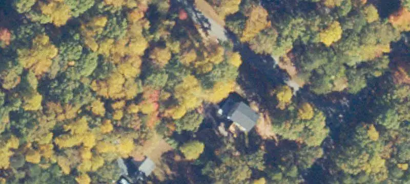 Unimproved Land