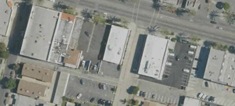 Remodeled Specialty Medical Office