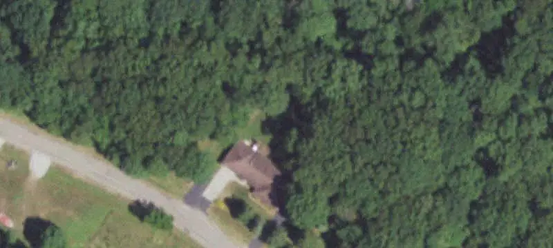 Land/Lot
