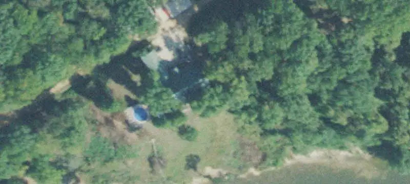 Land