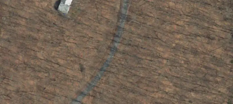 Land