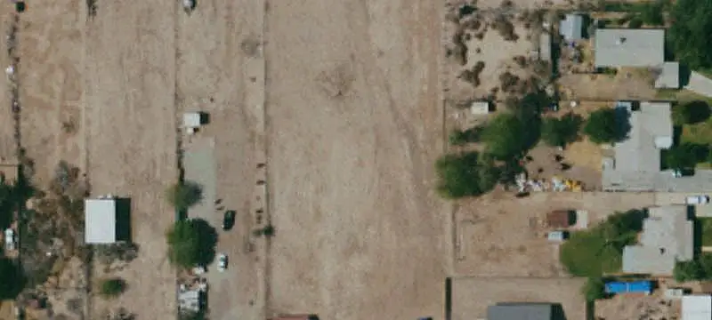 Lots/Land