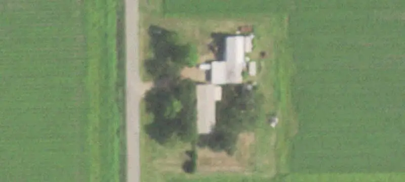 Land