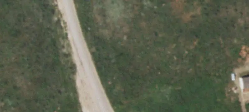 Land