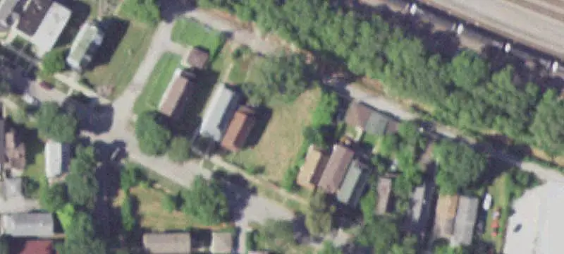 LAND