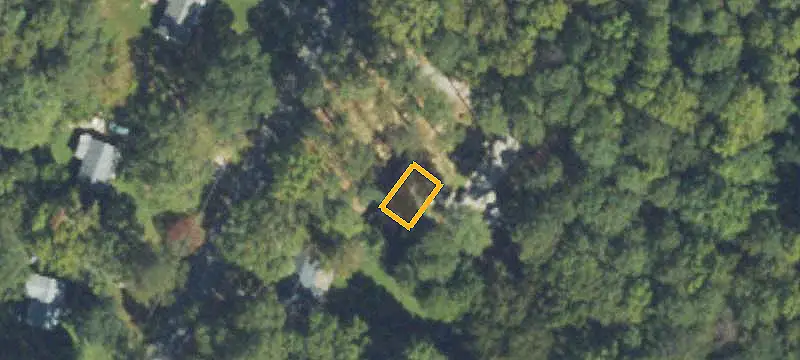 Unimproved Land