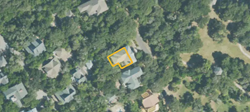 Land/Lot