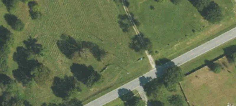 Vacant Land