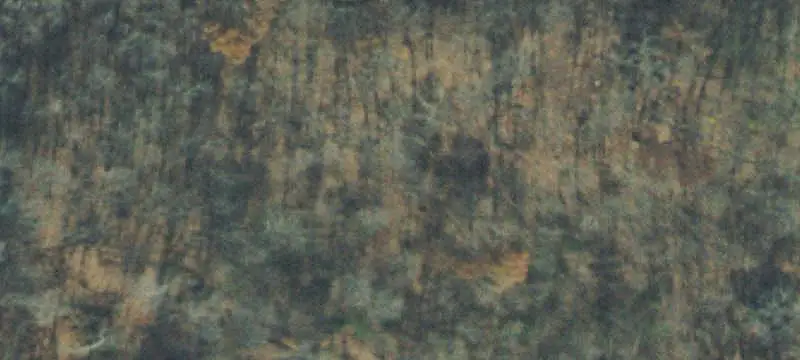 Farm