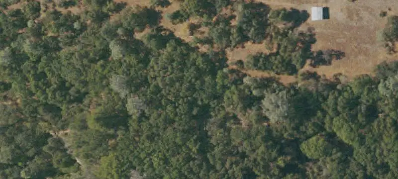 Private Observatory Recreation Land