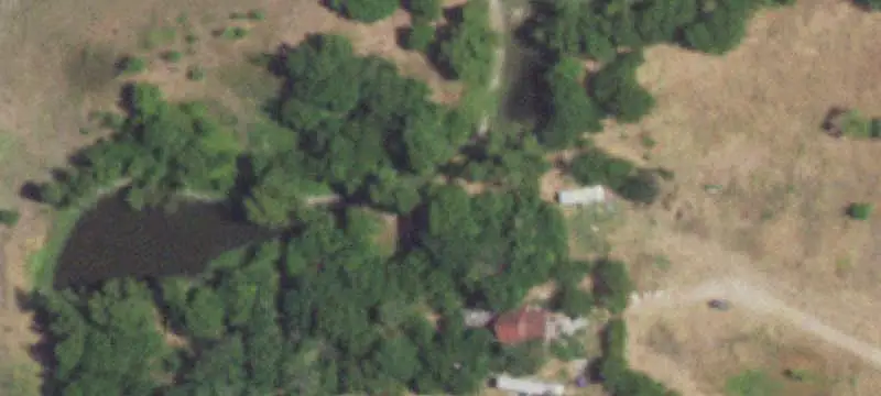 Land