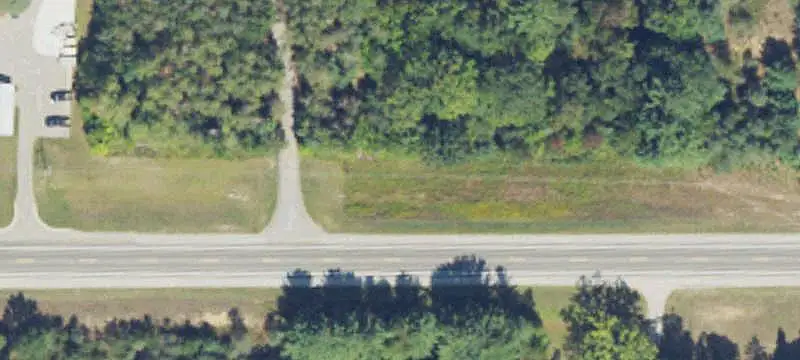 Land