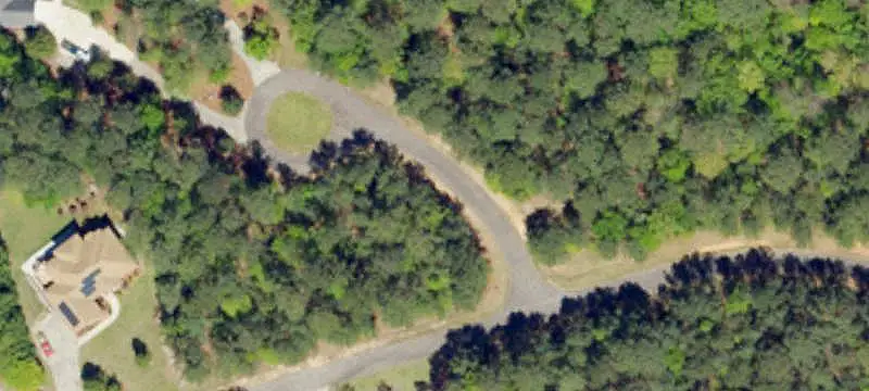 Land/Lot