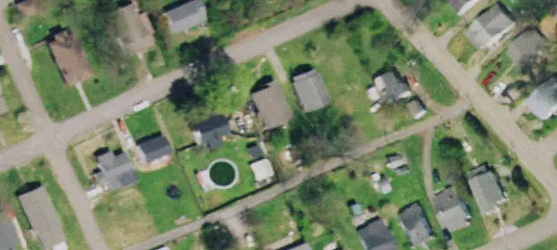 Lots & Acreage