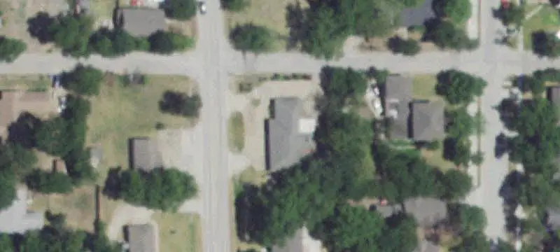 Office Property with Private Parking