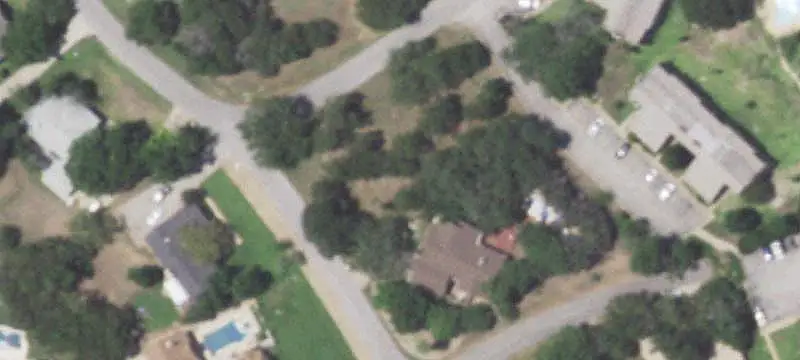 Unimproved Land
