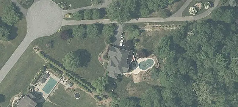 Land/Lot