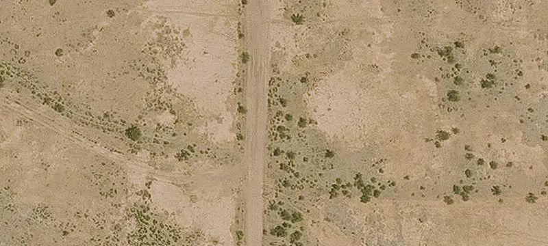 Unimproved Land