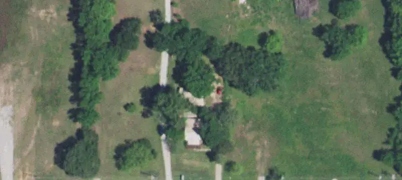 4918 State Highway 199, Ardmore, OK