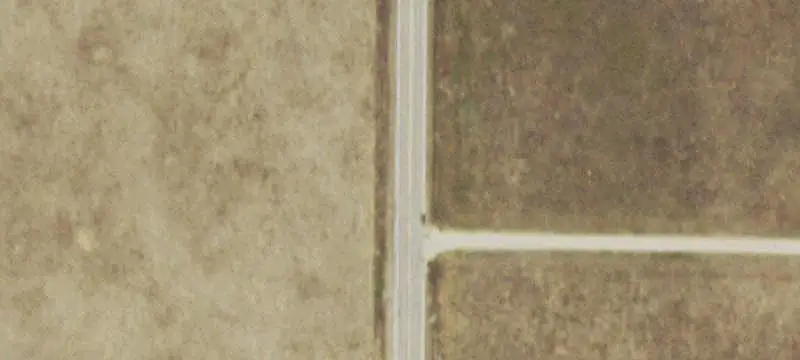 Lots/Land
