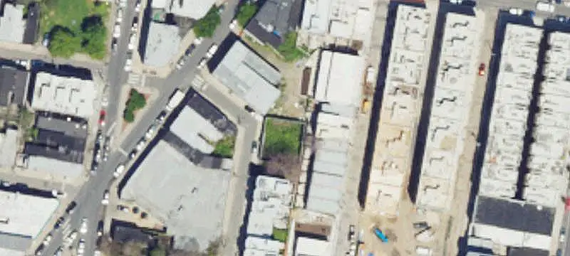 Vacant Land