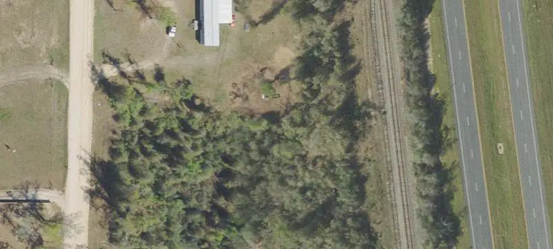 Lot 20 Sorrento Avenue, Alford, FL 32420