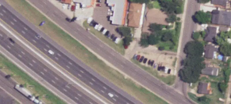 Vacant Land / Lots