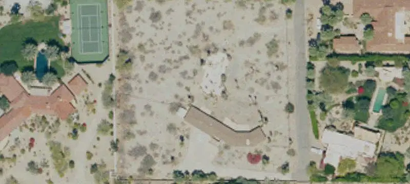 Land