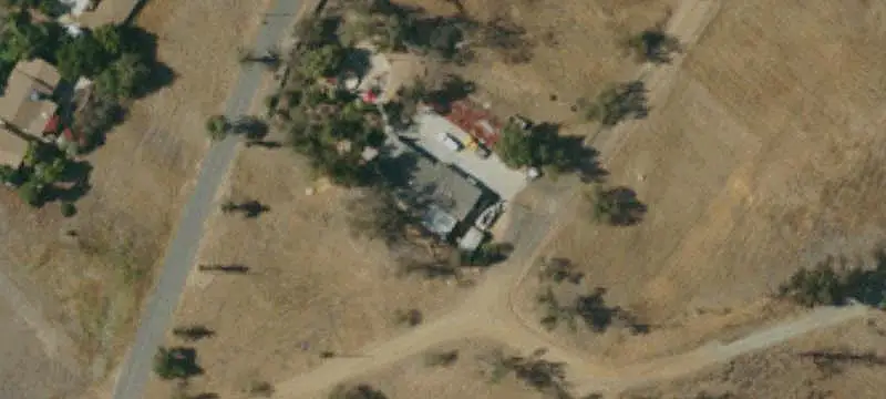 Lots/Land