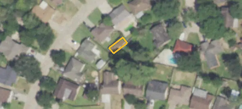 10-Unit Short-Term Rental Building