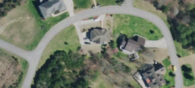 Lots & Acreage