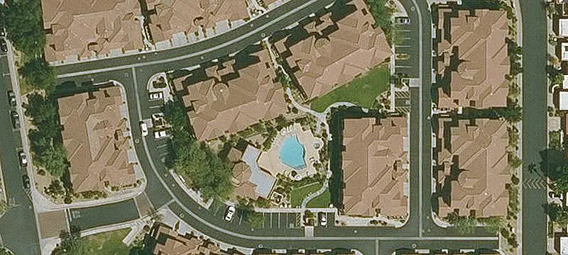 Vacant Land