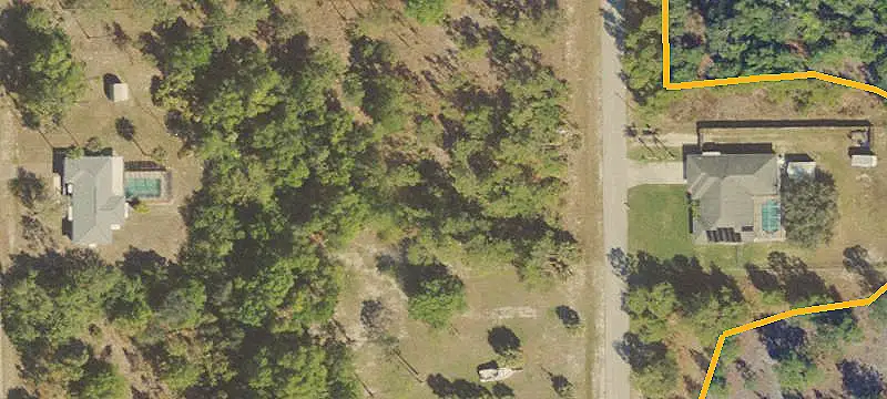 Land/Lot
