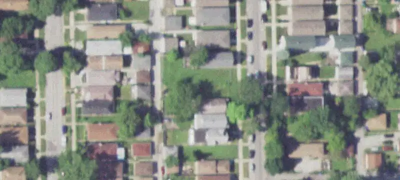 LAND