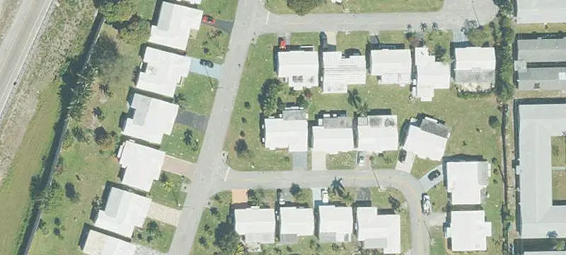 46-Unit Apartment Portfolio