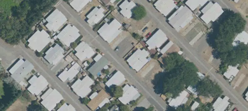 Riverside Mobile Home & RV Park