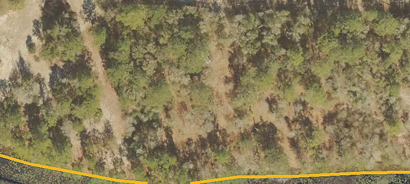 Land Parcel