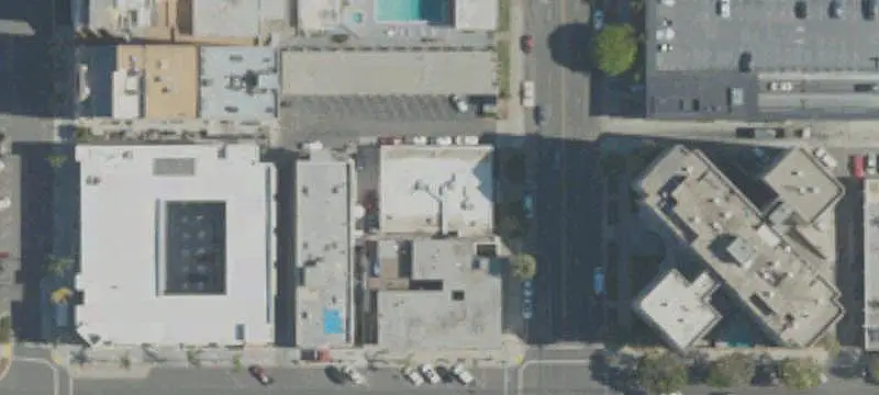 Ground-Floor Medical Office Space