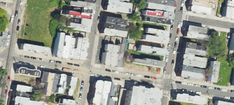 Three-Building Duplex Portfolio
