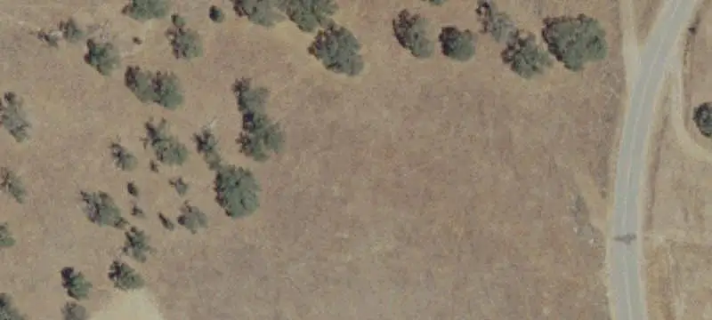 Lots/Land
