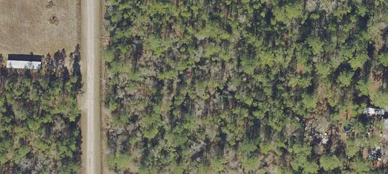 Land/Lot