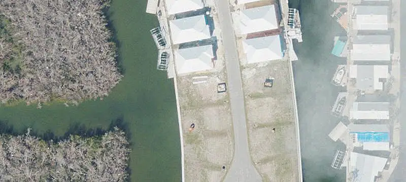 Land/Lot