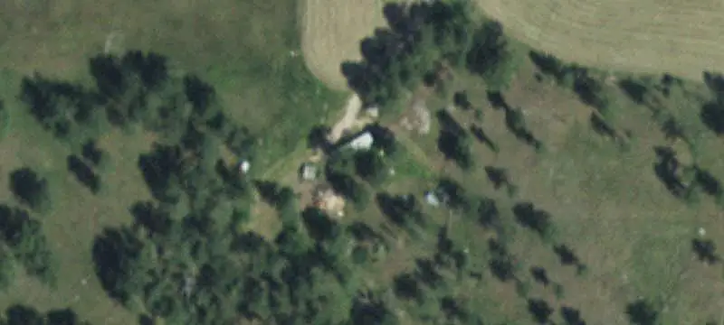 Vacant Land